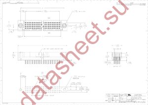 532436-5 datasheet  